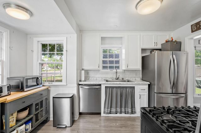 7244 Oliver Avenue S, Richfield, MN 55423