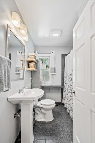 7244 Oliver Avenue S, Richfield, MN 55423