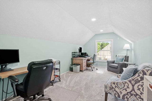 7244 Oliver Avenue S, Richfield, MN 55423