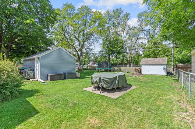 7244 Oliver Avenue S, Richfield, MN 55423