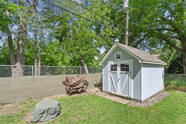 7244 Oliver Avenue S, Richfield, MN 55423