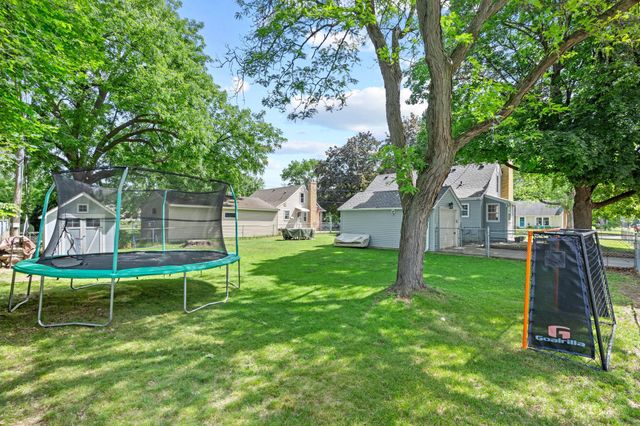 7244 Oliver Avenue S, Richfield, MN 55423