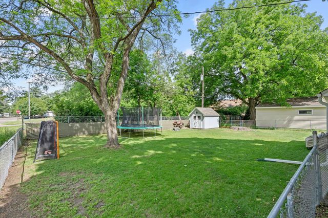 7244 Oliver Avenue S, Richfield, MN 55423