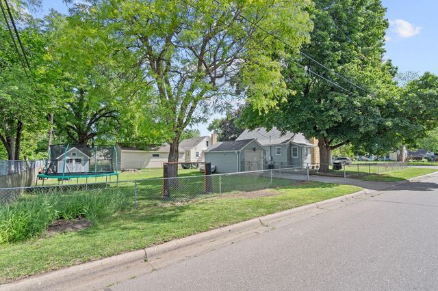 7244 Oliver Avenue S, Richfield, MN 55423