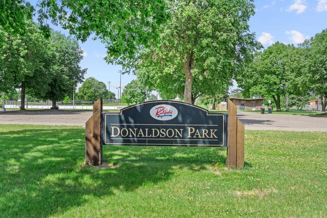 7244 Oliver Avenue S, Richfield, MN 55423