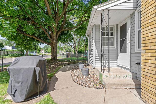 7244 Oliver Avenue S, Richfield, MN 55423