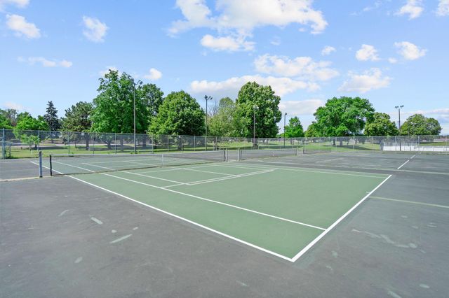 7244 Oliver Avenue S, Richfield, MN 55423