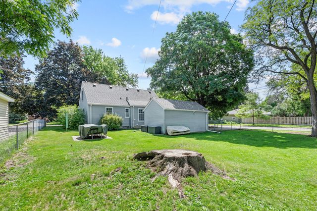 7244 Oliver Avenue S, Richfield, MN 55423