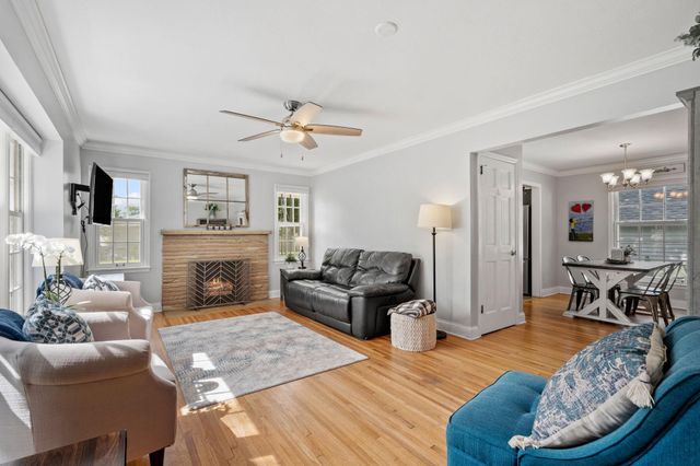 7244 Oliver Avenue S, Richfield, MN 55423