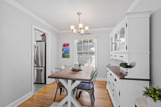7244 Oliver Avenue S, Richfield, MN 55423