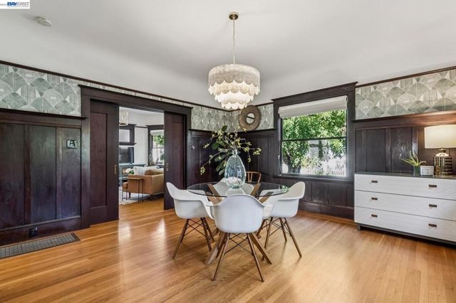 2200 San Jose Ave, Alameda, CA 94501