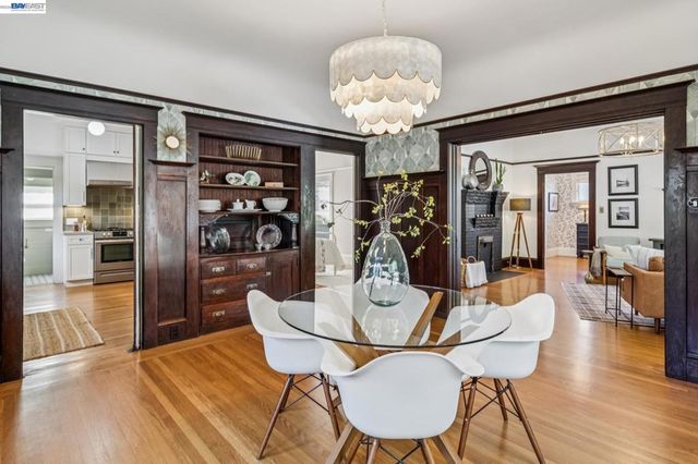 2200 San Jose Ave, Alameda, CA 94501