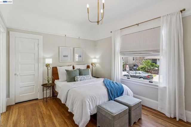 2200 San Jose Ave, Alameda, CA 94501