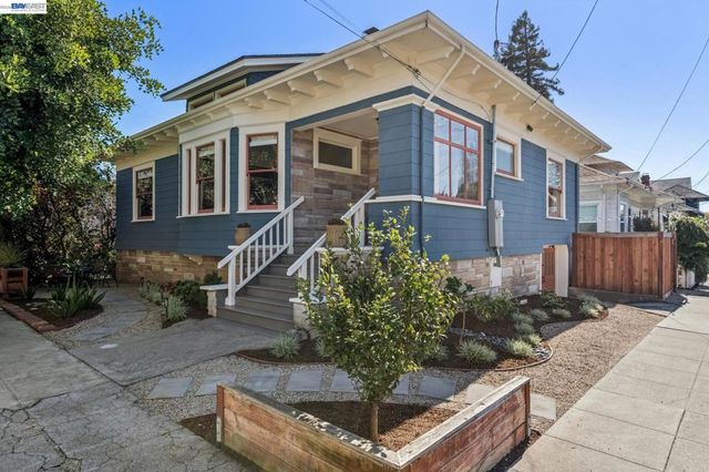 2200 San Jose Ave, Alameda, CA 94501