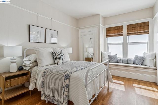 2200 San Jose Ave, Alameda, CA 94501