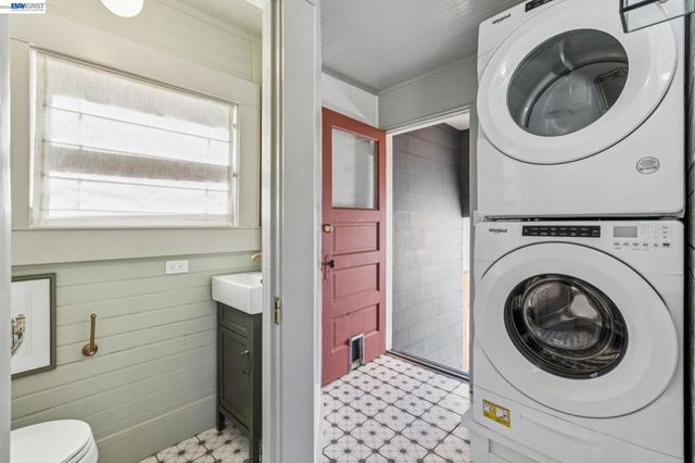 2200 San Jose Ave, Alameda, CA 94501