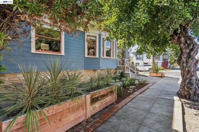 2200 San Jose Ave, Alameda, CA 94501