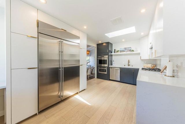 743 Bayview Avenue, Pacific Grove, CA 93950