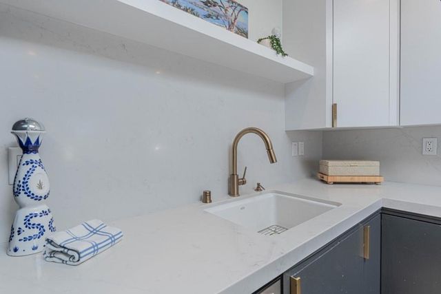 743 Bayview Avenue, Pacific Grove, CA 93950