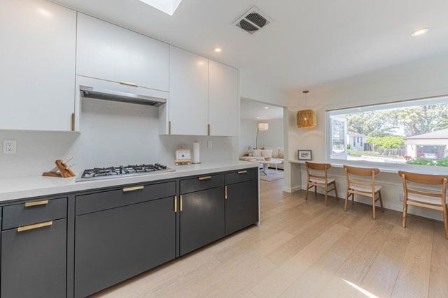 743 Bayview Avenue, Pacific Grove, CA 93950