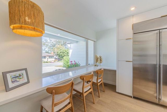 743 Bayview Avenue, Pacific Grove, CA 93950