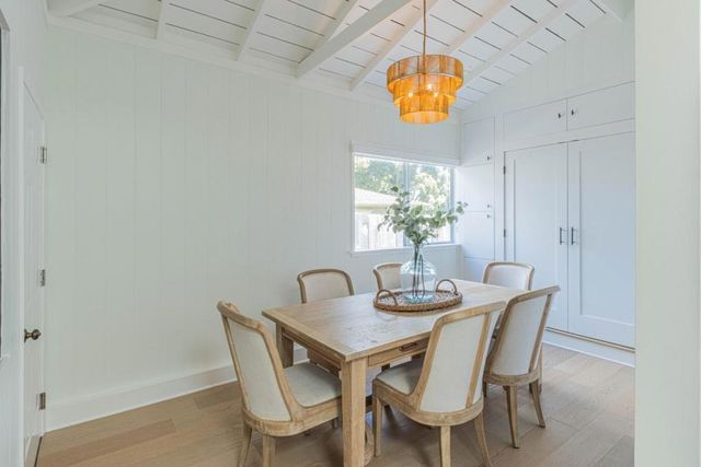 743 Bayview Avenue, Pacific Grove, CA 93950