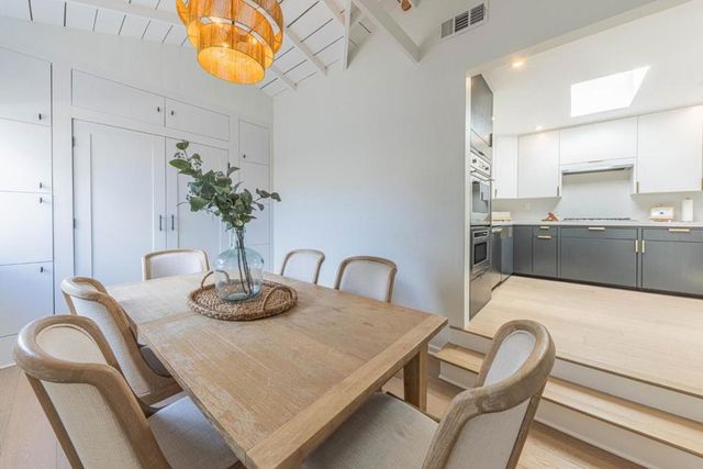 743 Bayview Avenue, Pacific Grove, CA 93950