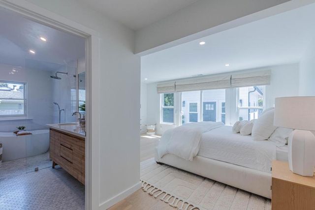 743 Bayview Avenue, Pacific Grove, CA 93950