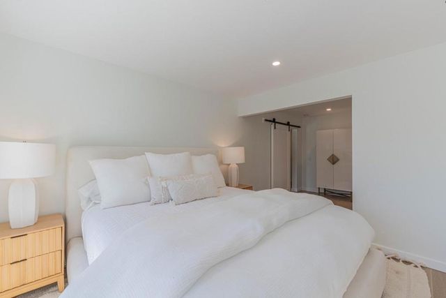 743 Bayview Avenue, Pacific Grove, CA 93950