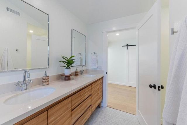 743 Bayview Avenue, Pacific Grove, CA 93950