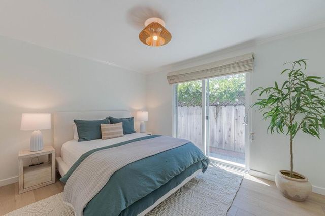 743 Bayview Avenue, Pacific Grove, CA 93950