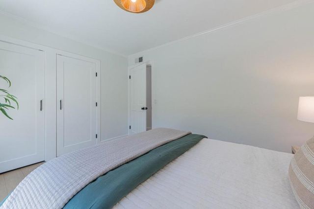 743 Bayview Avenue, Pacific Grove, CA 93950