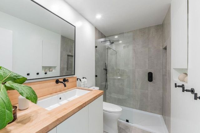 743 Bayview Avenue, Pacific Grove, CA 93950