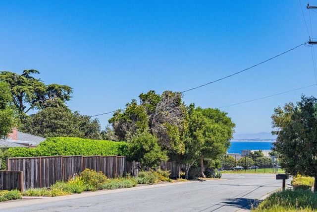 743 Bayview Avenue, Pacific Grove, CA 93950