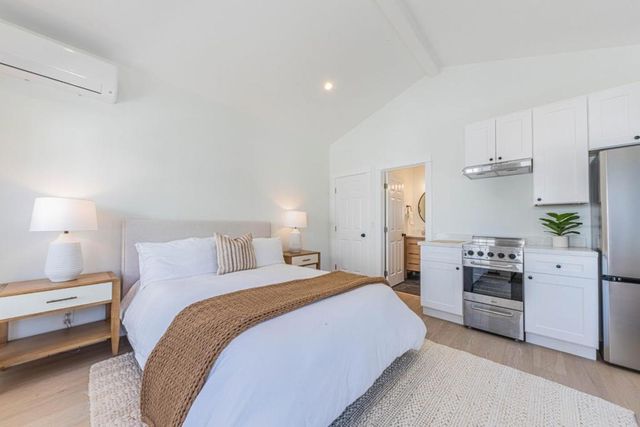 743 Bayview Avenue, Pacific Grove, CA 93950