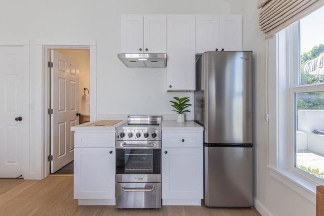 743 Bayview Avenue, Pacific Grove, CA 93950