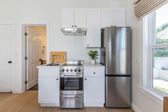 743 Bayview Avenue, Pacific Grove, CA 93950