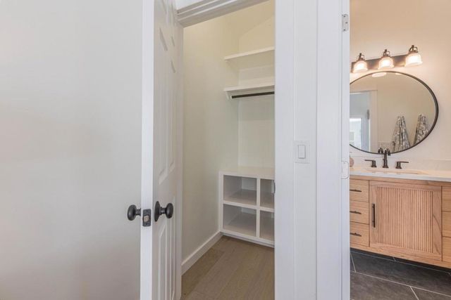 743 Bayview Avenue, Pacific Grove, CA 93950