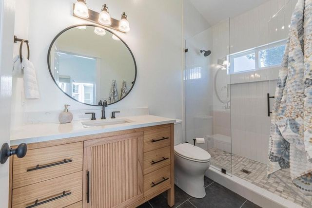 743 Bayview Avenue, Pacific Grove, CA 93950