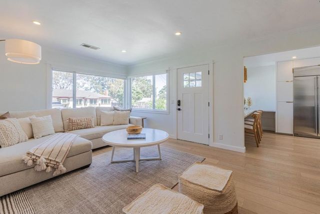 743 Bayview Avenue, Pacific Grove, CA 93950