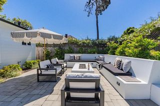 743 Bayview Avenue, Pacific Grove, CA 93950