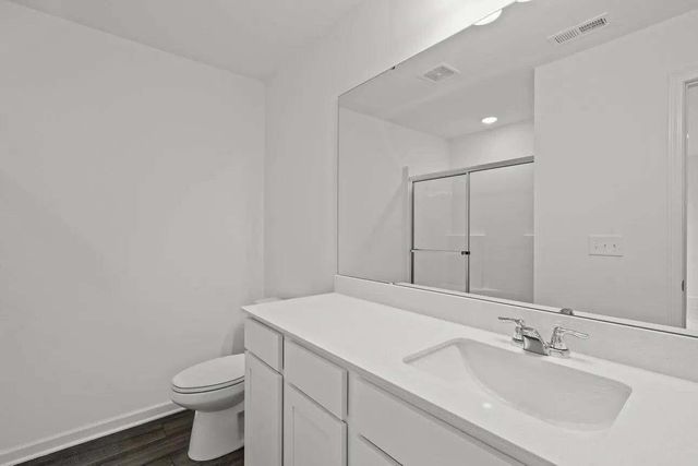344 Stone Crossing Drive, Liberty, TX 77575