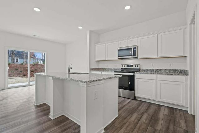 344 Stone Crossing Drive, Liberty, TX 77575