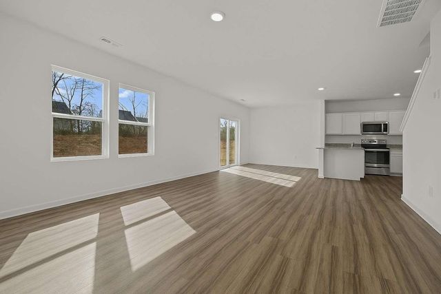 344 Stone Crossing Drive, Liberty, TX 77575