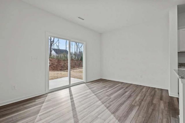 344 Stone Crossing Drive, Liberty, TX 77575