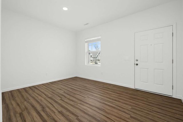 344 Stone Crossing Drive, Liberty, TX 77575