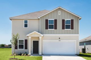 344 Stone Crossing Drive, Liberty, TX 77575