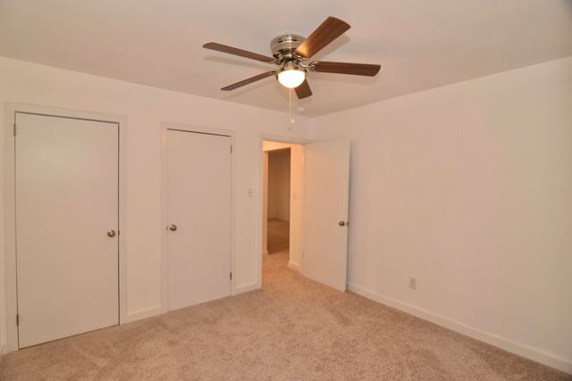 601 Jefferson Drive, Augusta, GA 30909
