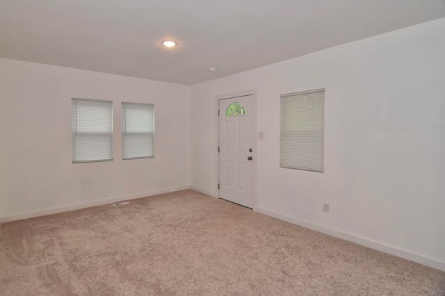 601 Jefferson Drive, Augusta, GA 30909