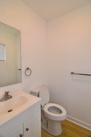 601 Jefferson Drive, Augusta, GA 30909